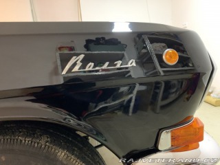 Volha GAZ-24  1975