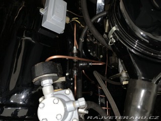 Volha GAZ-24  1975