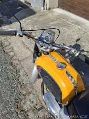 ČZ 175 477/00 1973