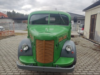 Praga  Praga A150