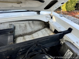 Ford Granada 2.3 V6 GL 1984