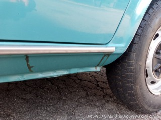 Škoda 105 L 1984