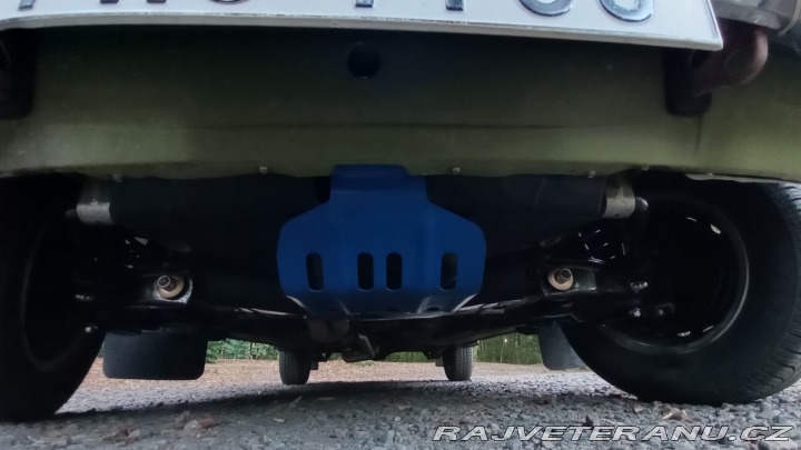 Lada 2103 1500 1977
