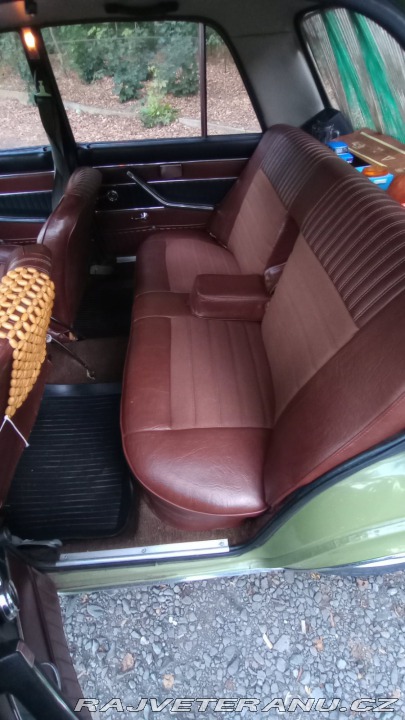 Lada 2103 1500 1977