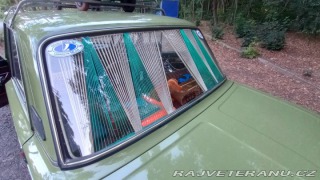 Lada 2103 1500 1977