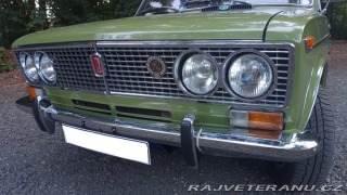 Lada 2103 1500 1977