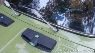 Lada 2103 1500 1977