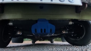 Lada 2103 1500 1977