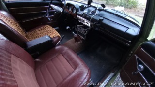 Lada 2103 1500 1977