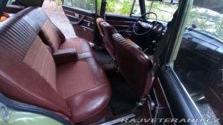 Lada 2103 1500 1977