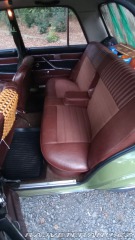 Lada 2103 1500 1977