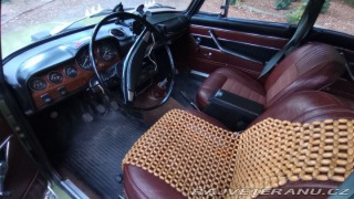 Lada 2103 1500 1977
