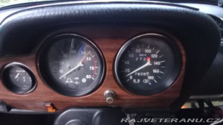 Lada 2103 1500 1977