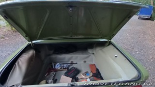 Lada 2103 1500 1977