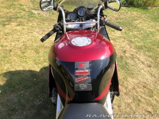 Honda CBR 900RR Fireblade, SC28 1994