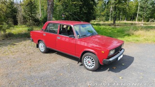 Lada 2105 