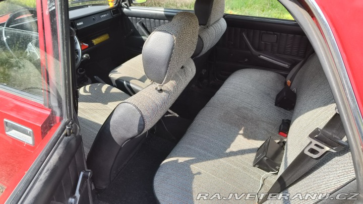 Lada 2105  1990