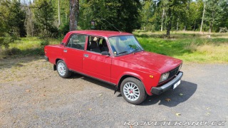 Lada 2105  1990