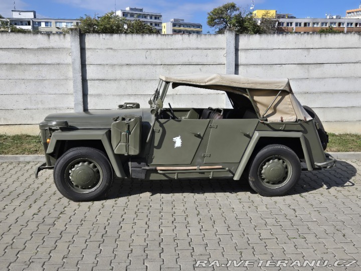 Škoda 1101 Tudor bojový 1949
