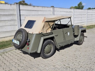 Škoda 1101 Tudor bojový 1949