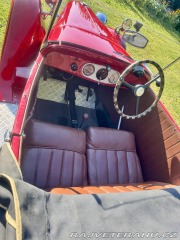 Aero 662 1932