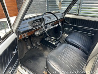 Lada 2101 Žiguli, 1979 1979