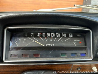 Lada 2101 Žiguli, 1979 1979
