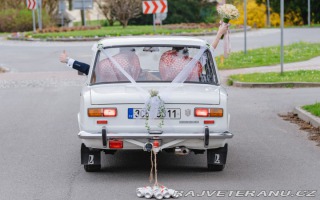 Lada 2101 Žiguli, 1979 1979