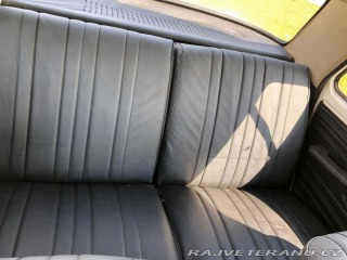 Škoda 100 722 1974