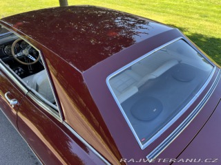 Buick Riviera  1965