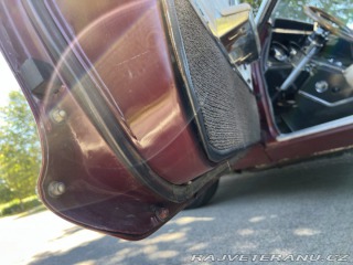 Buick Riviera  1965