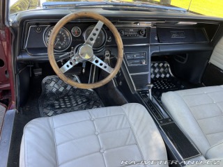 Buick Riviera  1965