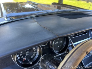 Buick Riviera  1965