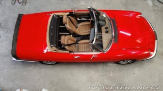 Alfa Romeo Spider 2.0 1984