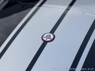 Cobra 427 DAX 427 1987