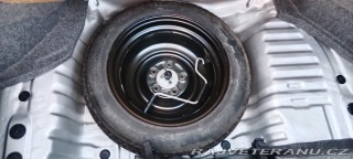 Honda Prelude 2.2 VTi manual 4WS 1997