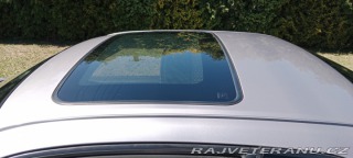 Honda Prelude 2.2 VTi manual 4WS 1997