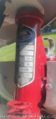 Jawa 50 Pionier 20 1969