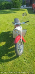 Jawa 50 Pionier 20 1969