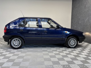 Škoda Felicia  1997