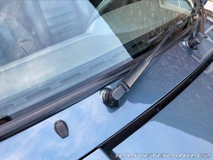 Porsche 911 3.6 CARRERA 2 1991