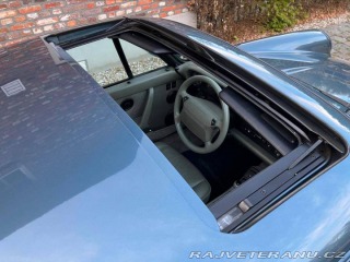 Porsche 911 3.6 CARRERA 2 1991