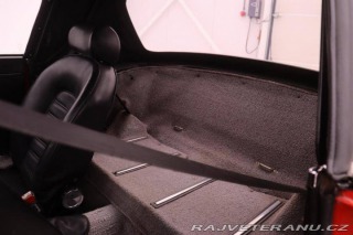 Ostatní značky Ostatní modely Alfa Romeo Spider 2.0 Veloce 2000 1981
