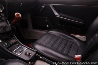 Ostatní značky Ostatní modely Alfa Romeo Spider 2.0 Veloce 2000 1981