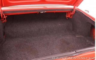 Ostatní značky Ostatní modely Alfa Romeo Spider 2.0 Veloce 2000 1981