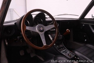Ostatní značky Ostatní modely Alfa Romeo Spider 2.0 Veloce 2000 1981