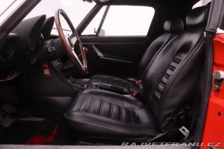 Ostatní značky Ostatní modely Alfa Romeo Spider 2.0 Veloce 2000 1981