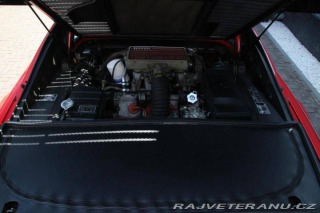 Ferrari 328 GTS 1989