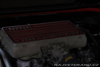 Ferrari 328 GTS 1989