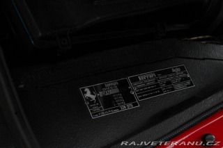 Ferrari 328 GTS 1989